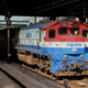 Image for article titled On This Day In 2007, Korean Trains Crossed The Demilitarized Zone For the First Time Since Armistice